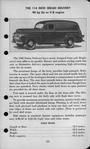 1942 Ford Salesmans Reference Manual-121.jpg
